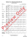 Belwin Very Beginning Band Kit #4 A Complete Concert Including: Russian Folk Dance / Popcorn / Lullaby / March of the Midgets 音樂會 民謠舞曲 搖籃曲進行曲 總譜 | 小雅音樂 Hsiaoya Music