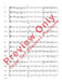 Belwin Very Beginning Band Kit #4 A Complete Concert Including: Russian Folk Dance / Popcorn / Lullaby / March of the Midgets 音樂會 民謠舞曲 搖籃曲進行曲 總譜 | 小雅音樂 Hsiaoya Music