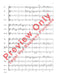 Belwin Very Beginning Band Kit #4 A Complete Concert Including: Russian Folk Dance / Popcorn / Lullaby / March of the Midgets 音樂會 民謠舞曲 搖籃曲進行曲 總譜 | 小雅音樂 Hsiaoya Music