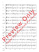 Belwin Very Beginning Band Kit #4 A Complete Concert Including: Russian Folk Dance / Popcorn / Lullaby / March of the Midgets 音樂會 民謠舞曲 搖籃曲進行曲 總譜 | 小雅音樂 Hsiaoya Music