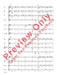 Belwin Very Beginning Band Kit #4 A Complete Concert Including: Russian Folk Dance / Popcorn / Lullaby / March of the Midgets 音樂會 民謠舞曲 搖籃曲進行曲 總譜 | 小雅音樂 Hsiaoya Music