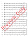 Belwin Very Beginning Band Kit #4 A Complete Concert Including: Russian Folk Dance / Popcorn / Lullaby / March of the Midgets 音樂會 民謠舞曲 搖籃曲進行曲 總譜 | 小雅音樂 Hsiaoya Music