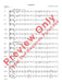 Belwin Very Beginning Band Kit #4 A Complete Concert Including: Russian Folk Dance / Popcorn / Lullaby / March of the Midgets 音樂會 民謠舞曲 搖籃曲進行曲 總譜 | 小雅音樂 Hsiaoya Music