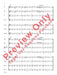 Belwin Very Beginning Band Kit #4 A Complete Concert Including: Russian Folk Dance / Popcorn / Lullaby / March of the Midgets 音樂會 民謠舞曲 搖籃曲進行曲 | 小雅音樂 Hsiaoya Music