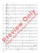 Belwin Very Beginning Band Kit #4 A Complete Concert Including: Russian Folk Dance / Popcorn / Lullaby / March of the Midgets 音樂會 民謠舞曲 搖籃曲進行曲 | 小雅音樂 Hsiaoya Music