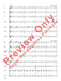 Belwin Very Beginning Band Kit #4 A Complete Concert Including: Russian Folk Dance / Popcorn / Lullaby / March of the Midgets 音樂會 民謠舞曲 搖籃曲進行曲 | 小雅音樂 Hsiaoya Music
