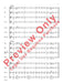 Belwin Very Beginning Band Kit #4 A Complete Concert Including: Russian Folk Dance / Popcorn / Lullaby / March of the Midgets 音樂會 民謠舞曲 搖籃曲進行曲 | 小雅音樂 Hsiaoya Music