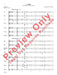 Belwin Very Beginning Band Kit #4 A Complete Concert Including: Russian Folk Dance / Popcorn / Lullaby / March of the Midgets 音樂會 民謠舞曲 搖籃曲進行曲 | 小雅音樂 Hsiaoya Music