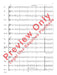 Belwin Very Beginning Band Kit #4 A Complete Concert Including: Russian Folk Dance / Popcorn / Lullaby / March of the Midgets 音樂會 民謠舞曲 搖籃曲進行曲 | 小雅音樂 Hsiaoya Music