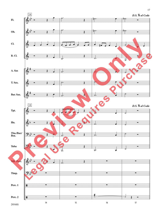 Belwin Very Beginning Band Kit #4 A Complete Concert Including: Russian Folk Dance / Popcorn / Lullaby / March of the Midgets 音樂會 民謠舞曲 搖籃曲進行曲 | 小雅音樂 Hsiaoya Music