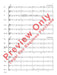 Belwin Very Beginning Band Kit #4 A Complete Concert Including: Russian Folk Dance / Popcorn / Lullaby / March of the Midgets 音樂會 民謠舞曲 搖籃曲進行曲 | 小雅音樂 Hsiaoya Music