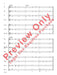Belwin Very Beginning Band Kit #4 A Complete Concert Including: Russian Folk Dance / Popcorn / Lullaby / March of the Midgets 音樂會 民謠舞曲 搖籃曲進行曲 | 小雅音樂 Hsiaoya Music