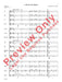Belwin Very Beginning Band Kit #4 A Complete Concert Including: Russian Folk Dance / Popcorn / Lullaby / March of the Midgets 音樂會 民謠舞曲 搖籃曲進行曲 | 小雅音樂 Hsiaoya Music