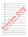 Belwin Very Beginning Band Kit #4 A Complete Concert Including: Russian Folk Dance / Popcorn / Lullaby / March of the Midgets 音樂會 民謠舞曲 搖籃曲進行曲 | 小雅音樂 Hsiaoya Music