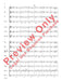 Belwin Very Beginning Band Kit #4 A Complete Concert Including: Russian Folk Dance / Popcorn / Lullaby / March of the Midgets 音樂會 民謠舞曲 搖籃曲進行曲 | 小雅音樂 Hsiaoya Music