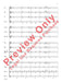 Belwin Very Beginning Band Kit #4 A Complete Concert Including: Russian Folk Dance / Popcorn / Lullaby / March of the Midgets 音樂會 民謠舞曲 搖籃曲進行曲 | 小雅音樂 Hsiaoya Music