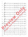 Belwin Very Beginning Band Kit #4 A Complete Concert Including: Russian Folk Dance / Popcorn / Lullaby / March of the Midgets 音樂會 民謠舞曲 搖籃曲進行曲 | 小雅音樂 Hsiaoya Music