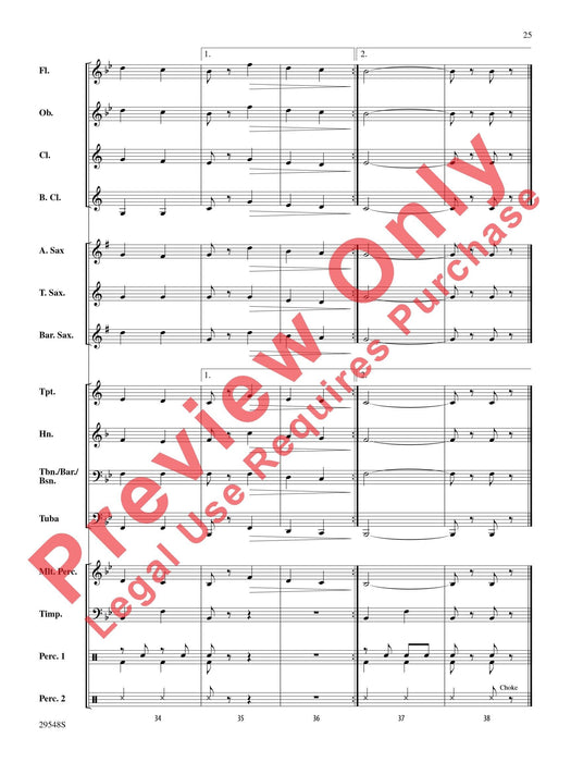 Belwin Very Beginning Band Kit #4 A Complete Concert Including: Russian Folk Dance / Popcorn / Lullaby / March of the Midgets 音樂會 民謠舞曲 搖籃曲進行曲 | 小雅音樂 Hsiaoya Music