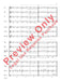 Belwin Very Beginning Band Kit #4 A Complete Concert Including: Russian Folk Dance / Popcorn / Lullaby / March of the Midgets 音樂會 民謠舞曲 搖籃曲進行曲 | 小雅音樂 Hsiaoya Music
