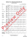 Belwin Very Beginning Band Kit #4 A Complete Concert Including: Russian Folk Dance / Popcorn / Lullaby / March of the Midgets 音樂會 民謠舞曲 搖籃曲進行曲 | 小雅音樂 Hsiaoya Music
