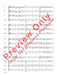 Belwin Very Beginning Band Kit #4 A Complete Concert Including: Russian Folk Dance / Popcorn / Lullaby / March of the Midgets 音樂會 民謠舞曲 搖籃曲進行曲 | 小雅音樂 Hsiaoya Music