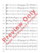 Belwin Very Beginning Band Kit #4 A Complete Concert Including: Russian Folk Dance / Popcorn / Lullaby / March of the Midgets 音樂會 民謠舞曲 搖籃曲進行曲 | 小雅音樂 Hsiaoya Music
