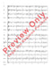 Belwin Very Beginning Band Kit #4 A Complete Concert Including: Russian Folk Dance / Popcorn / Lullaby / March of the Midgets 音樂會 民謠舞曲 搖籃曲進行曲 | 小雅音樂 Hsiaoya Music