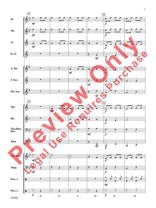 Belwin Very Beginning Band Kit #4 A Complete Concert Including: Russian Folk Dance / Popcorn / Lullaby / March of the Midgets 音樂會 民謠舞曲 搖籃曲進行曲 | 小雅音樂 Hsiaoya Music