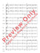 Belwin Very Beginning Band Kit #4 A Complete Concert Including: Russian Folk Dance / Popcorn / Lullaby / March of the Midgets 音樂會 民謠舞曲 搖籃曲進行曲 | 小雅音樂 Hsiaoya Music
