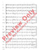 Belwin Very Beginning Band Kit #4 A Complete Concert Including: Russian Folk Dance / Popcorn / Lullaby / March of the Midgets 音樂會 民謠舞曲 搖籃曲進行曲 | 小雅音樂 Hsiaoya Music