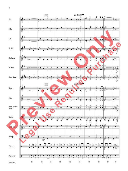 Dervish | 小雅音樂 Hsiaoya Music