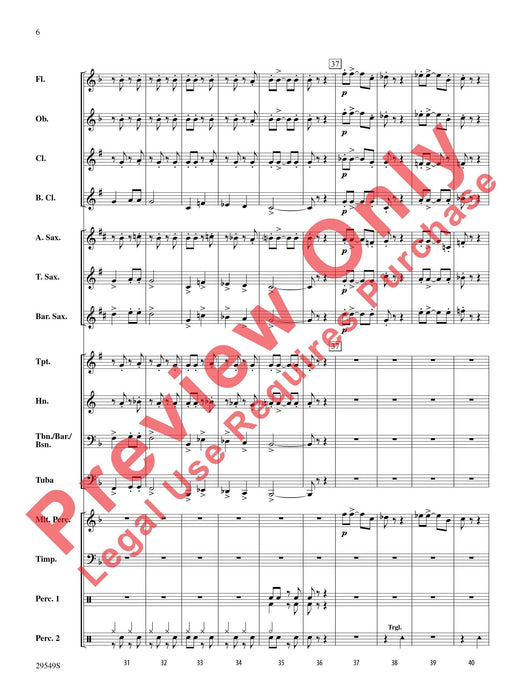 Dervish | 小雅音樂 Hsiaoya Music