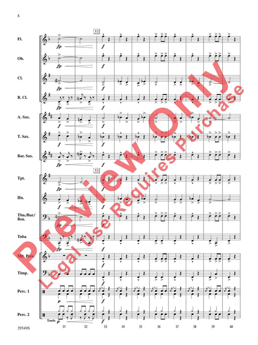 Dervish | 小雅音樂 Hsiaoya Music