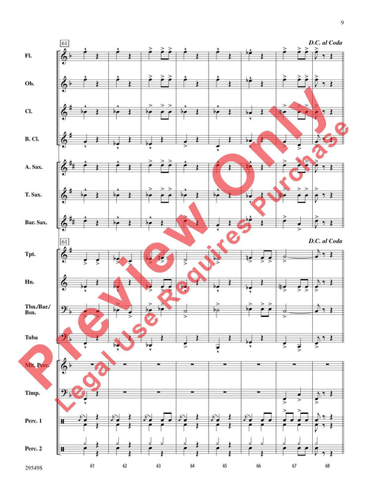 Dervish | 小雅音樂 Hsiaoya Music