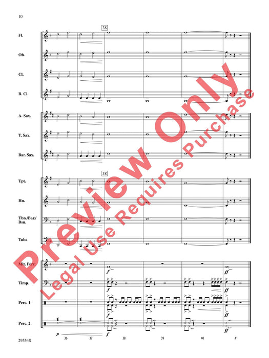 The Legacy of Heroes | 小雅音樂 Hsiaoya Music