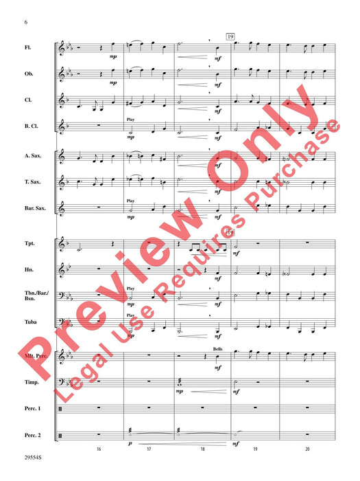 The Legacy of Heroes | 小雅音樂 Hsiaoya Music