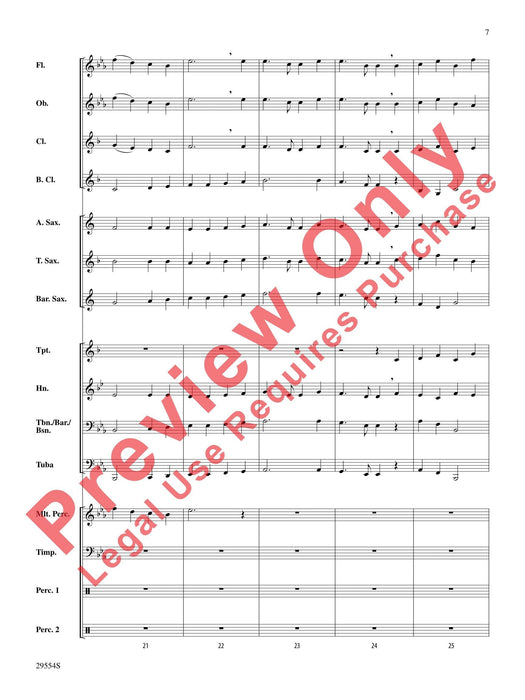 The Legacy of Heroes | 小雅音樂 Hsiaoya Music