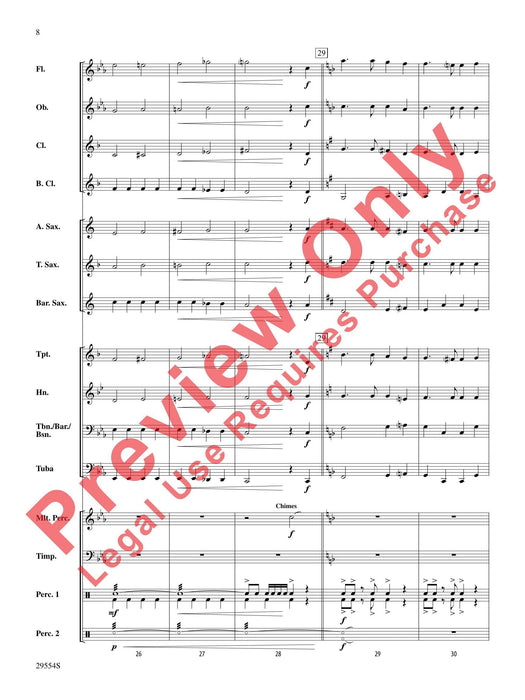 The Legacy of Heroes | 小雅音樂 Hsiaoya Music