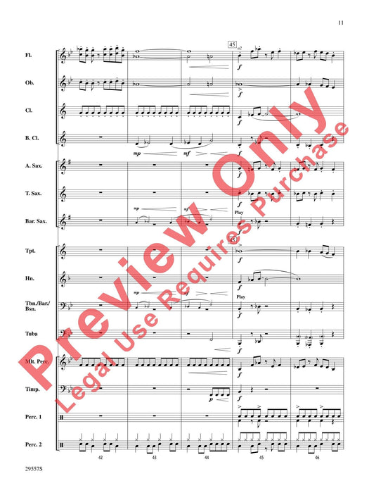 Spy Games 總譜 | 小雅音樂 Hsiaoya Music