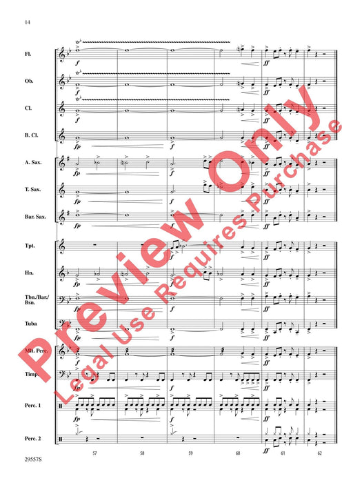 Spy Games 總譜 | 小雅音樂 Hsiaoya Music