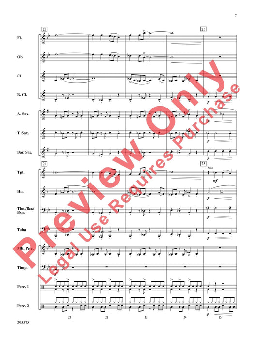 Spy Games 總譜 | 小雅音樂 Hsiaoya Music