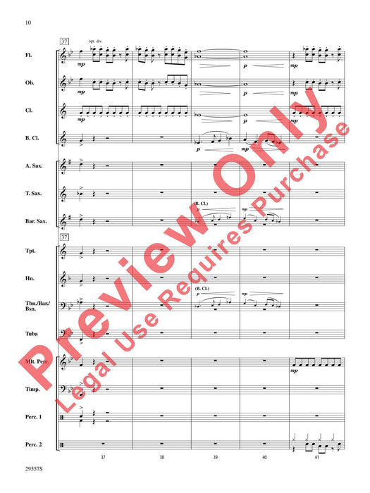 Spy Games | 小雅音樂 Hsiaoya Music