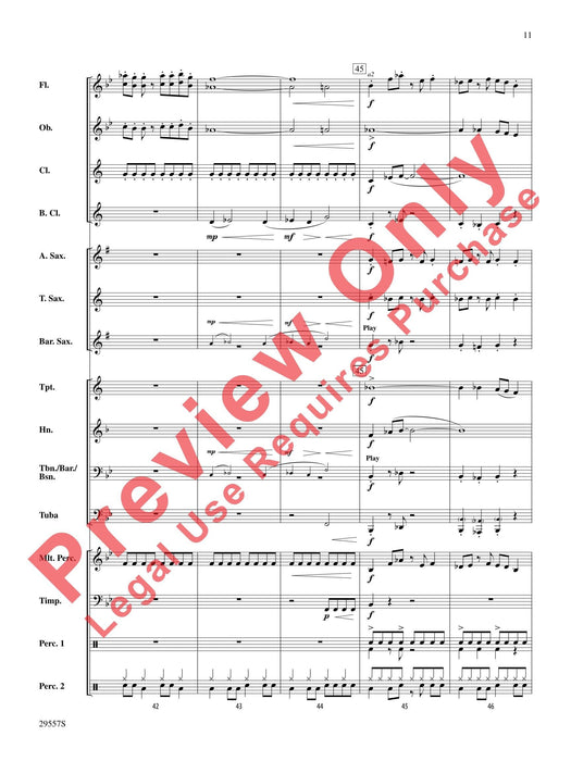 Spy Games | 小雅音樂 Hsiaoya Music