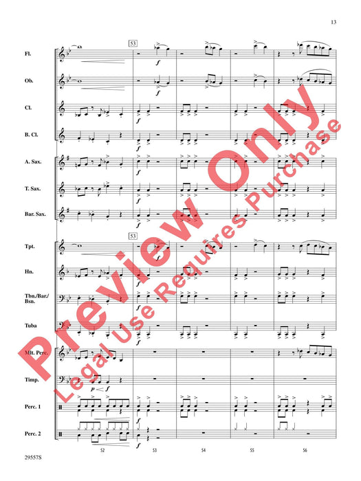 Spy Games | 小雅音樂 Hsiaoya Music