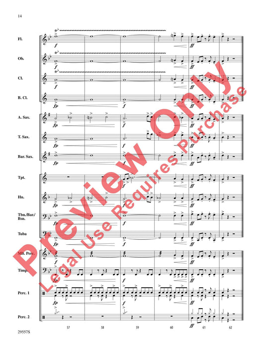 Spy Games | 小雅音樂 Hsiaoya Music