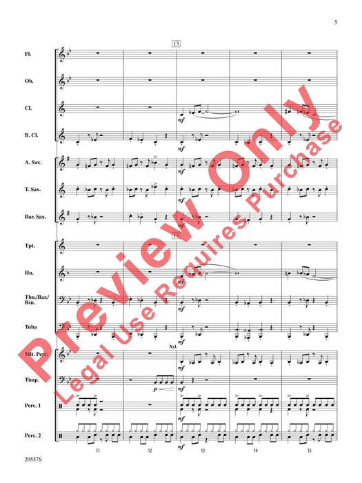 Spy Games | 小雅音樂 Hsiaoya Music