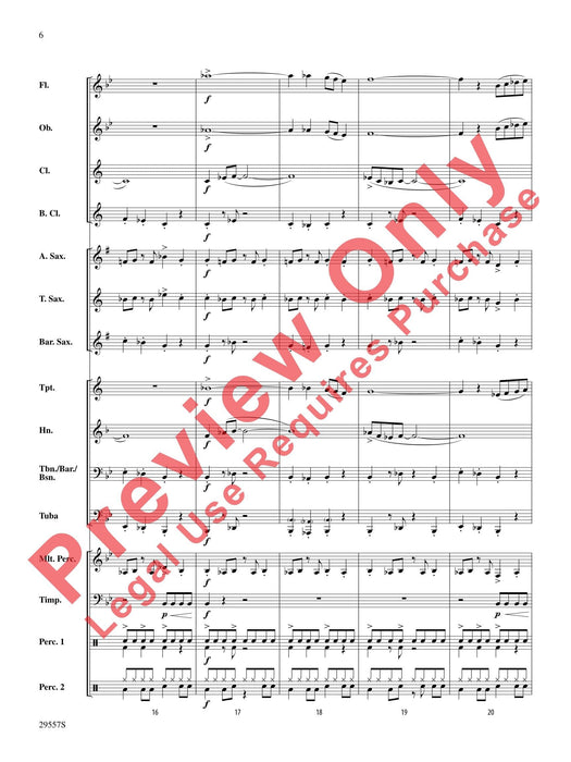 Spy Games | 小雅音樂 Hsiaoya Music