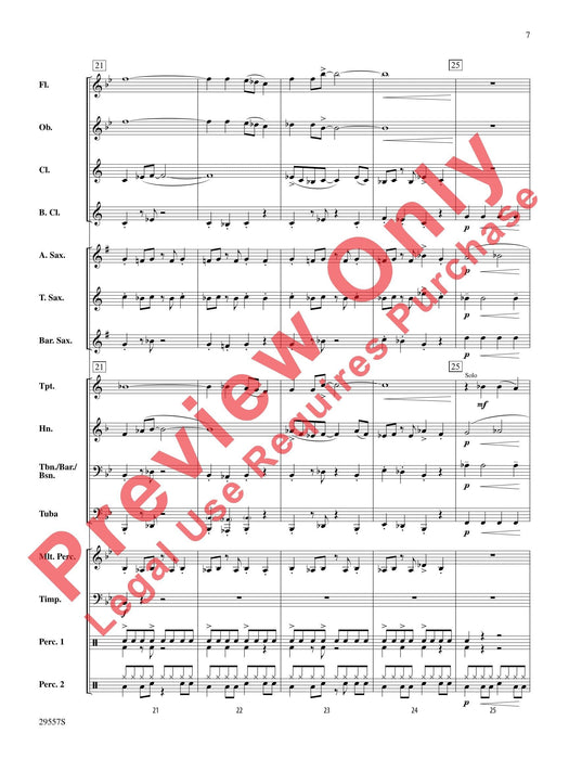 Spy Games | 小雅音樂 Hsiaoya Music