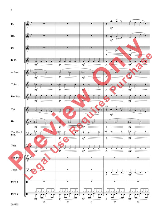 Spy Games | 小雅音樂 Hsiaoya Music