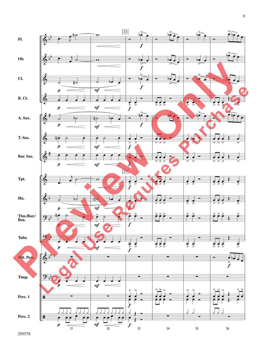 Spy Games | 小雅音樂 Hsiaoya Music